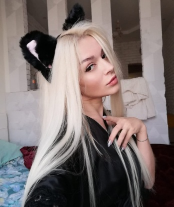 Татьяна