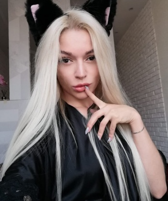 Татьяна
