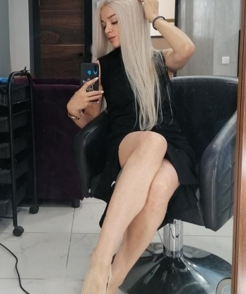 Татьяна