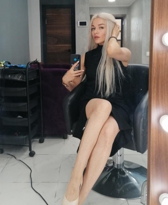 Татьяна