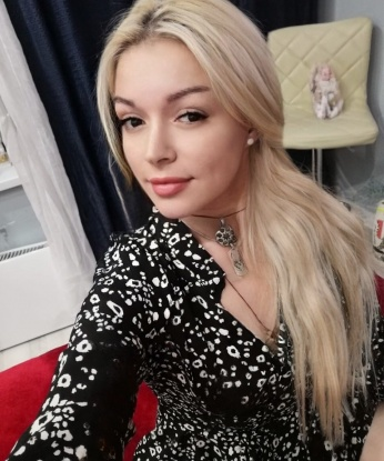 Татьяна