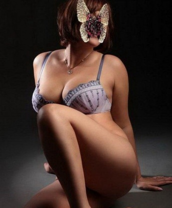 Женя