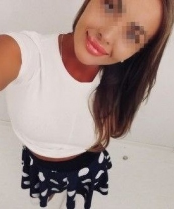 💋 Я - настоящая профессионалка с сексуальным опытом, готовая осуществить все ваши фантазии и желания! 🔥 Уверенно воплощу любые сценарии - от нежности и ласки до страсти и порока. 😈 Мои услуги ориентированы на долгие и насыщенные встречи, обещаю, что останетесь очень довольны! 💫 Обладаю умением создавать расслабляющую, эротическую атмосферу. Нежный массаж, французский, глубокий оральный секс и масса других удовольствий 👅💦 Только положительные отзывы от довольных клиентов! 🌹 На фото - настоящая я, без ретуши и обмана. Обещаю, что наша встреча будет уникальной и незабываемой! 💫 Смело пишите мне, и я окуну вас в море наслаждения и настоящей страсти. 💕 Жду тебя, мой дорогой, для незабываемых моментов в Москве. 🌃 Василиса